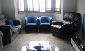 Imagem 5: Excelente Sobrado 236 m2 com 3 quartos, 03 vagas em Guarulhos - SP