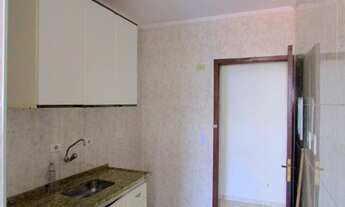 Imagem 12: AP0656- Apartamento de 02 dormitórios, Praia da Enseada, Guarujá/SP