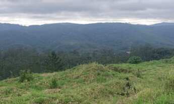 Imagem 6: R5- Agende já sua visita! Terrenos de 600m² individual