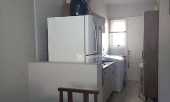 Imagem 5: Casa com 3 dormitórios à venda, 77 m² por R$ 310.000,00 - Formosa - Alvorada/RS