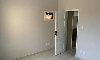 Imagem 6: RIO DE JANEIRO - Apartamento Padrão - CACHAMBI