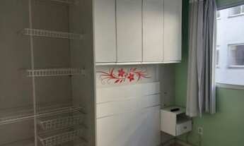 Imagem 2: CURITIBA - Apartamento Padrão - BOA VISTA