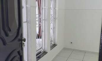 Imagem 3: Casa / Sobrado para Venda em Osasco, Jardim Roberto, 4 dormitórios, 3 banheiros, 2 vagas