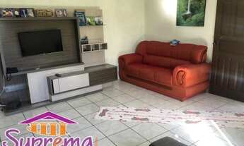 Imagem 4: Imbé - Casa Padrão - Marisul