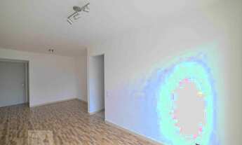 Imagem 3: Apartamento para Aluguel - Ipiranga, 3 Quartos, 65 m2