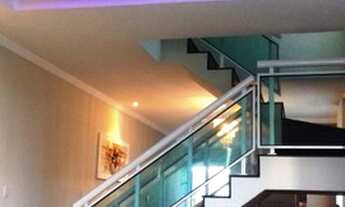 Imagem 3: CASA DUPLEX COM PONTO COMERCIAL- SÃO BENTO - FORTALEZA - CE