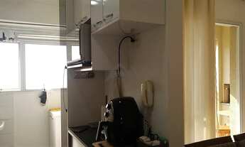 Imagem 7: Apartamento - Parque Prado - Campinas