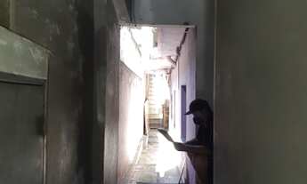 Imagem 3: TERRENO RESIDENCIAL em SÃO PAULO - SP, VILA CALIFÓRNIA