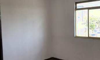 Imagem 7: Apartamento 03 quartos, para aluguel Novo Eldorado , Contagem,MG