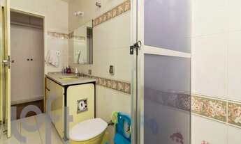 Imagem 5: APARTAMENTO RESIDENCIAL em São Paulo - SP, Santa Cecília