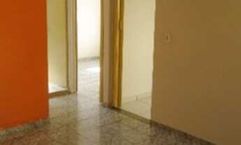 Imagem: Apartamento Integração