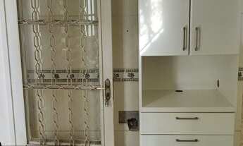 Imagem 6: IBIRITE - Casa Padrão - Colorado