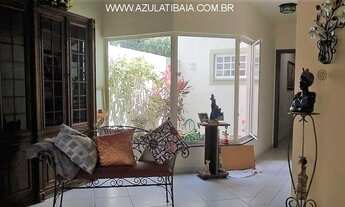 Imagem 6: Casa para venda 3 quartos em Jardim do Lago - Atibaia - SP