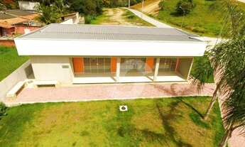 Imagem 7: Condomínio Monte Bello em Maricá - More ao lado do centro da cidade!