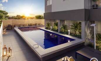 Imagem 7: GOIâNIA - Apartamento Padrão - Setor Aeroporto