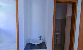 Imagem 5: Vendo excelente apto pronto para morar- Park Jardins- 3 quartos