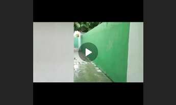 Imagem 2: Casa para venda com 85 metros quadrados com 3 quartos