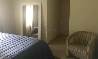 Imagem 7: Apartamento - Vila Olivo - Valinhos