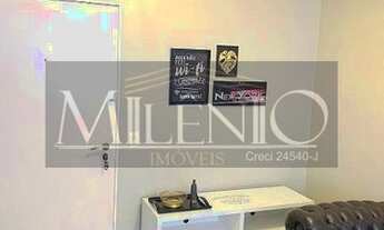 Imagem 3: SãO PAULO - Apartamento Padrão - Campo Belo