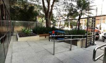 Imagem 6: Loja, 148 m² - venda por R$ 1.480.000 ou aluguel por R$ 6.500/mês - Vila Cordeiro - São Pa