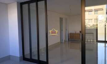 Imagem 2: BELO HORIZONTE - Padrão - Ouro Preto