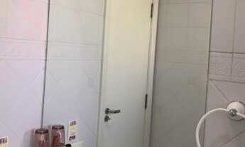 Imagem 4: APARTAMENTO RESIDENCIAL em São Paulo - SP, Tatuape