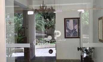 Imagem 3: Apartamento com 2 dormitórios para alugar, 76 m² por R$ 2.250,00/mês - Vila Olivo - Valinh