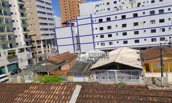 Imagem 5: Kit na Ocian, em Praia Grande