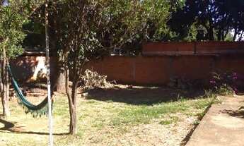 Imagem 3: LOTE BARATO NA 101 DO RECANTO!!!