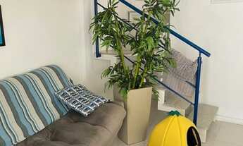 Imagem 2: Casa de condomínio para venda com 300 metros quadrados com 3 quartos