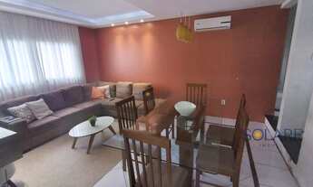 Imagem 6: Casa de 3 dormitórios (1 suíte) - 3 vagas de garagem à venda no Campeche