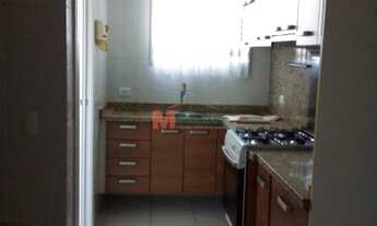 Imagem 7: Edifício Monteverdini