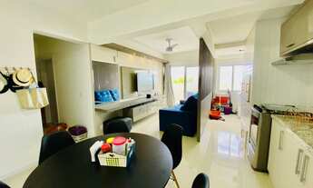 Imagem 4: 50X para pagar!!! Apto. 2 quartos em Zona Nova - Capão da Canoa - RS