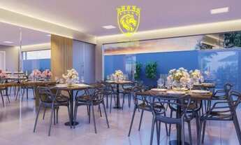 Imagem 7: Casa de 116,25 m2 em Nova Lima , Minas Gerais