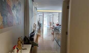 Imagem 7: São Paulo - Apartamento Padrão - JARDIM EUROPA