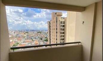 Imagem 4: Apartamento de 50m² com 2 quartos, 1 vaga no Parque Peruche - ZN - S.Paulo