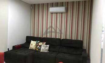 Imagem 5: Casa - Loteamento Mont Blanc Residence - Campinas