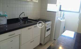 Imagem 7: Apartamento - Cambuí - Campinas