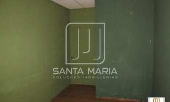 Imagem: Salão/Galpão (salão - térreo