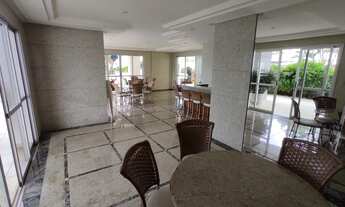 Imagem 2: Apartamento à venda no Ed. Di Cavalcanti