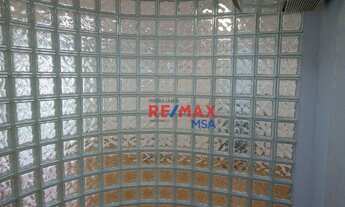 Imagem 5: Conjunto para alugar, 160 m² por R$ 6.500,00/mês - Cidade Monções - São Paulo/SP