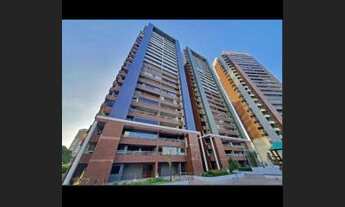 Imagem 2: Ed Benini e Rodin, rua Visconde de Mauá, 1661 liga 9 8 7 4 8 3 1 0 8 DIEGO9989F