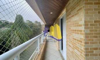 Imagem 5: Apartamento com 3 dormitórios para alugar, 103 m² por R$ 7.000,00/mês - Riviera Módulo 2