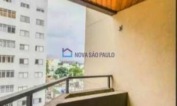 Imagem 5: Apartamento, Pinheiros - São Paulo