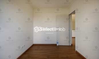 Imagem 3: Apartamento à VENDA no Vila Assis - Mauá/SP