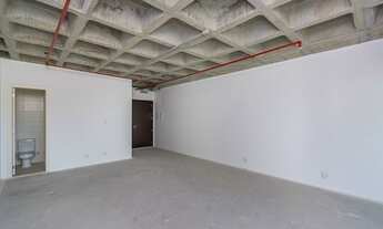 Imagem 4: Conjunto/Sala em Cristal