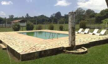 Imagem 5: Sítio para venda total ou locação de parte