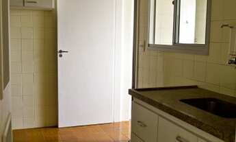 Imagem 5: Apartamento Venda Sumaré 70 m² 2 Dormitórios