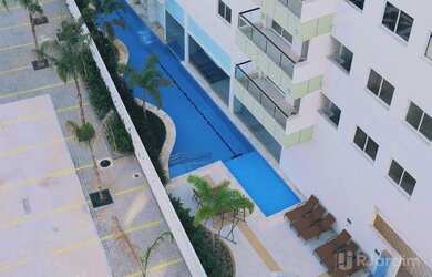 Imagem 7: Apartamento com 2 dormitórios à venda, 65 m² por R$ 565.282,00 - Anil - Rio de Janeiro/RJ