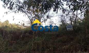 Imagem 2: Lote à venda, Tiradentes - Betim/MG